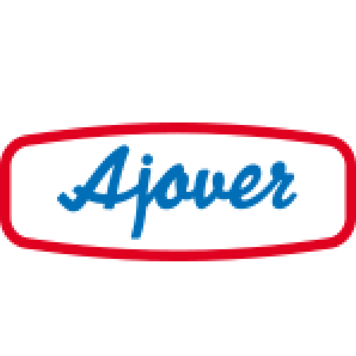 LOGOS PNG-07.png